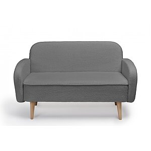 ����� ������ �������, Lamb Eco 15