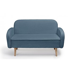 ����� ������ �������, Lamb Eco 17