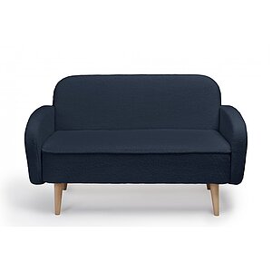 ����� ������ �������, Lamb Eco 18