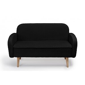 ����� ������ �������, Lamb Eco 19