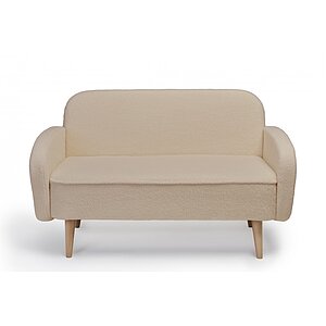 ����� ������ �������, Lamb Eco 3