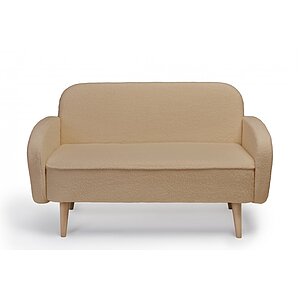 ����� ������ �������, Lamb Eco 4