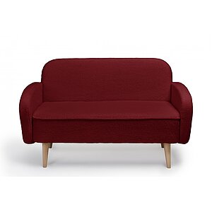 ����� ������ �������, Lamb Eco 6