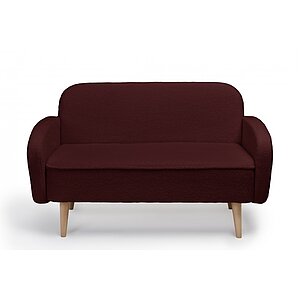 ����� ������ �������, Lamb Eco 7