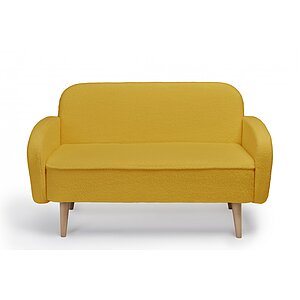 ����� ������ �������, Lamb Eco 8