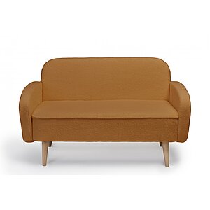 ����� ������ �������, Lamb Eco 9