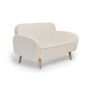 ����� ������ �������, Lamb Eco 1