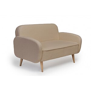 ����� ������ �������, Lamb Eco 10