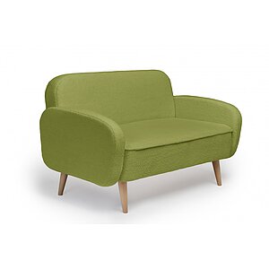 ����� ������ �������, Lamb Eco 11