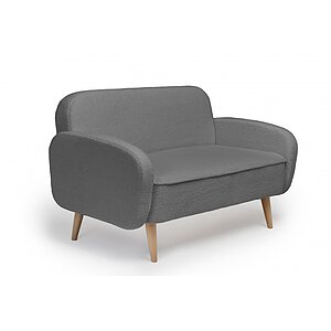 ����� ������ �������, Lamb Eco 15