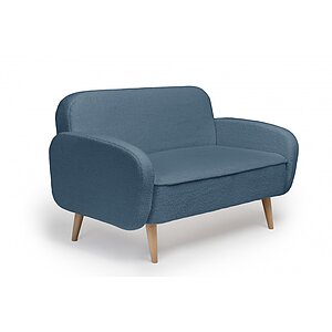 ����� ������ �������, Lamb Eco 17