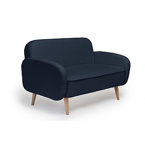 ����� ������ �������, Lamb Eco 18