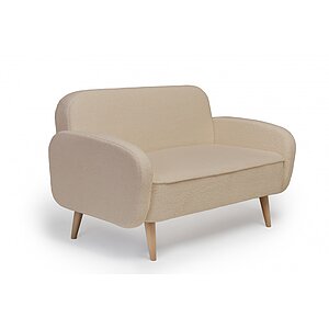 ����� ������ �������, Lamb Eco 3