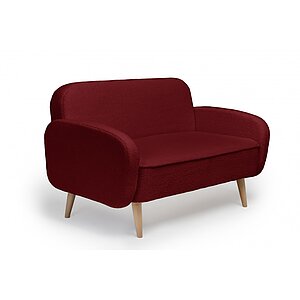 ����� ������ �������, Lamb Eco 6