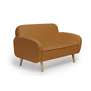 ����� ������ �������, Lamb Eco 9