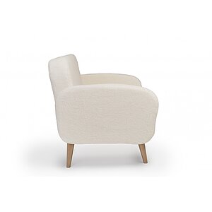 ����� ������ �������, Lamb Eco 1