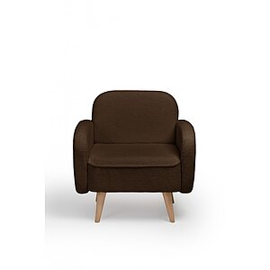 ������ �������, Lamb Eco 16