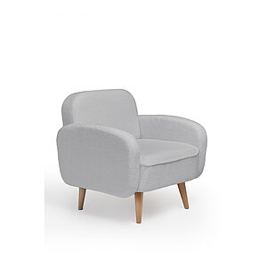 ������ �������, Lamb Eco 14