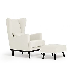  , Zara cream