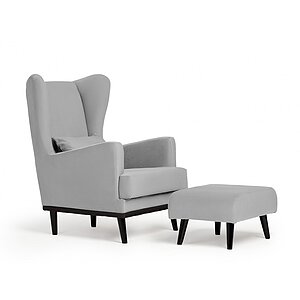  , Zara light gray