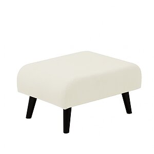  , Zara cream