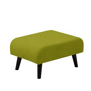  , Zara green