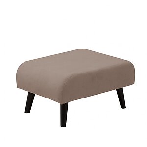  , Zara light brown