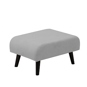  , Zara light gray