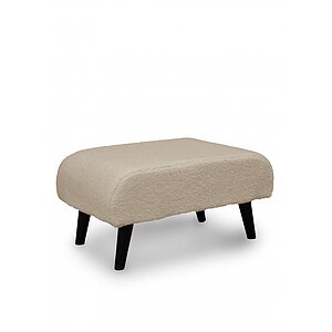 ��� �����, Lambeco3