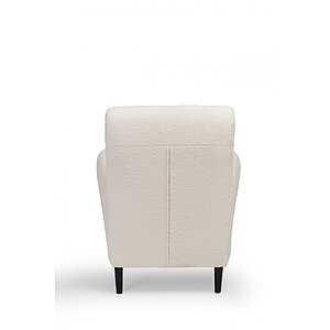 ������ �������, Lambeco1, ������ �����