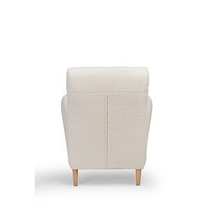 ������ �������, Lambeco1, ������� �����