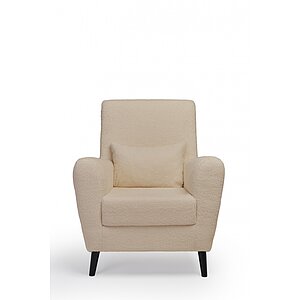 ������ �������, Lambeco3