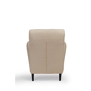 ������ �������, Lambeco3