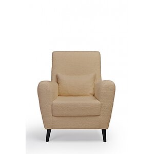 ������ �������, Lambeco4