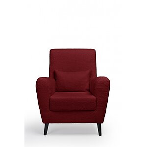 ������ �������, Lambeco6