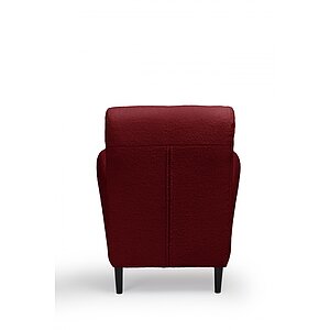 ������ �������, Lambeco6