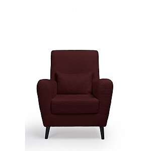 ������ �������, Lambeco7