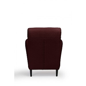 ������ �������, Lambeco7