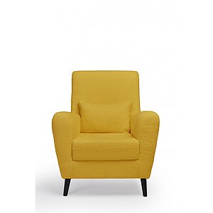 ������ �������, Lambeco8