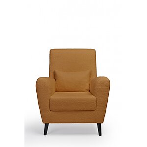 ������ �������, Lambeco9