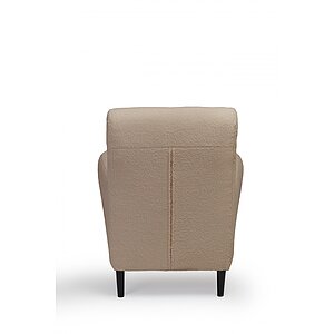 ������ �������, Lambeco10