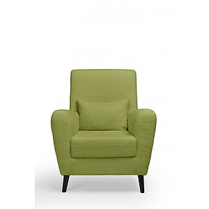 ������ �������, Lambeco11