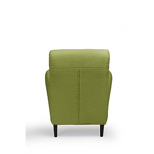 ������ �������, Lambeco11