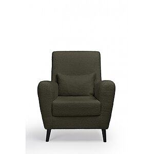 ������ �������, Lambeco12