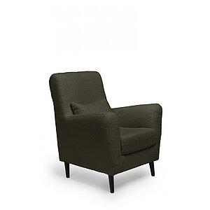 ������ �������, Lambeco12