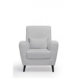 ������ �������, Lambeco14