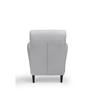 ������ �������, Lambeco14