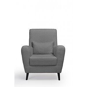 ������ �������, Lambeco15