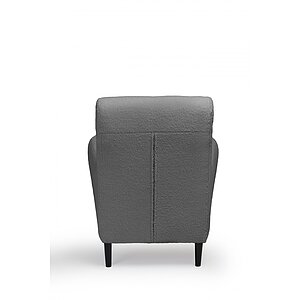 ������ �������, Lambeco15