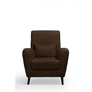 ������ �������, Lambeco16